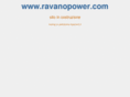 ravanopower.com