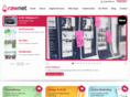 rawnet.com