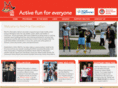 redfoxrecreation.org
