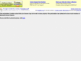 relianceusa.biz