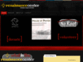 renacen.org