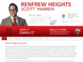 renfrew-heights-houses-condos.com