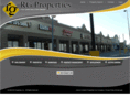 rgprop.com