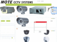 ricam-cctv.com