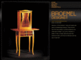 rickbroemel.com