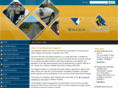 roadwise.asn.au