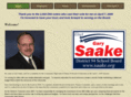 saake.org