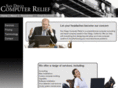 sandiegocomputerrelief.com