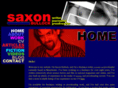 saxonbullock.com