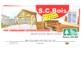 scbois.com