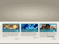 sciencehotline.ca