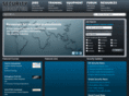 security-register.com