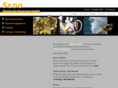 sedo-neoprene.com