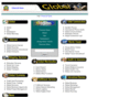 seeglobal.com