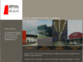sefial.com