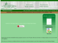 sequoiagas.com