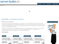 serverbutler.de