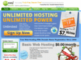 shop-the-web.com