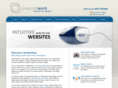 smarterways.co.uk