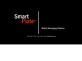 smartplate.net