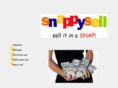 snappysell.ca