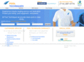 socalpoolinc.com