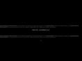 soundproductionsdj.com