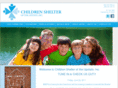 spartanburgchildrenshelter.org