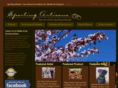 sportingartisans.com