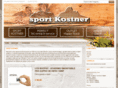 sportkostner.com