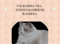 stenstagardens.com