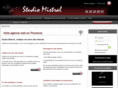 studio-mistral.com