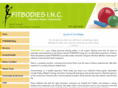 studiofitbodies.com