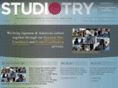 studiotry.com