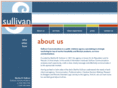 sullivancommunications.com