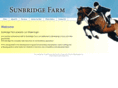 sunbridgefarm.com