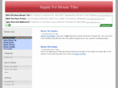 supplyformosaictiles.com