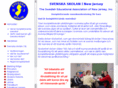 svenskaskolannj.org