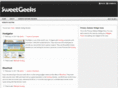 sweetgeeks.net