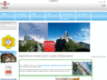 swissims.com