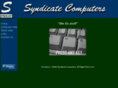 syndicatecomputers.com