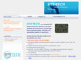 sys-tech.biz