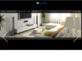talluscorp.com