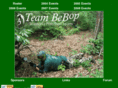 teambebop.net