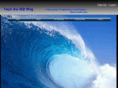 techthewbway.com