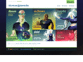 tecnicosadomicilio.com.ar