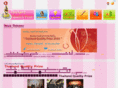 thailandqualityprize.org