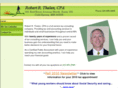 thelencpa.com