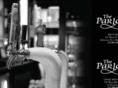 theparlour.com
