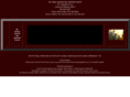 thermodynamically.com